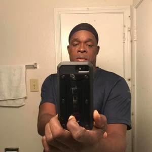 Meet your Posher, Mario